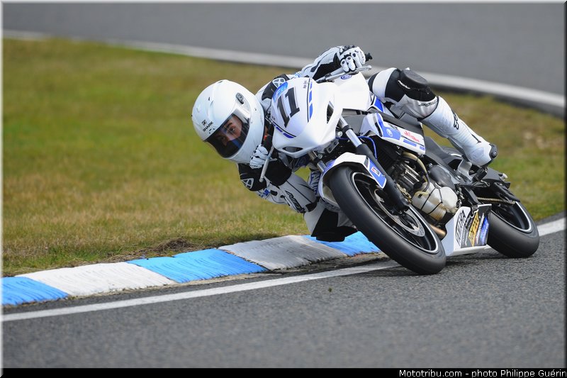 coupe_yamaha_125_2013_croix_en_ternois_0053