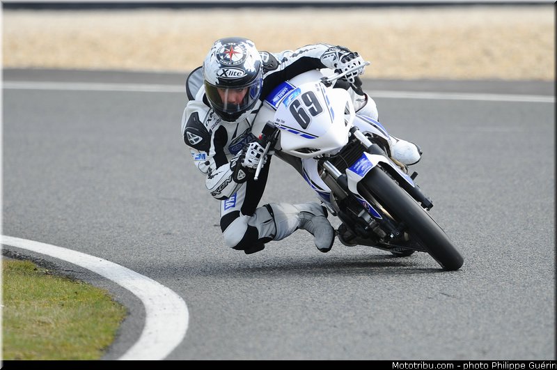 coupe_yamaha_125_2013_croix_en_ternois_0054