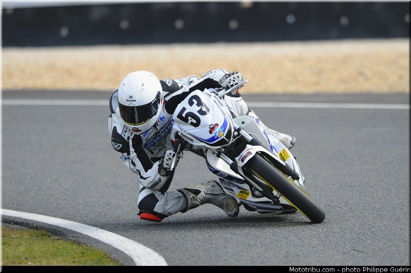 coupe_yamaha_125_2013_croix_en_ternois_0055
