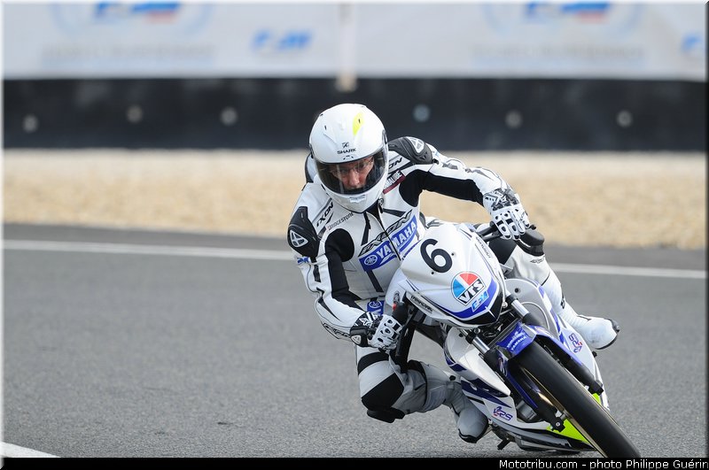 coupe_yamaha_125_2013_croix_en_ternois_0056