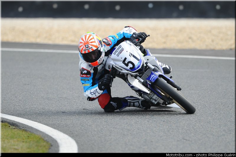 coupe_yamaha_125_2013_croix_en_ternois_0057