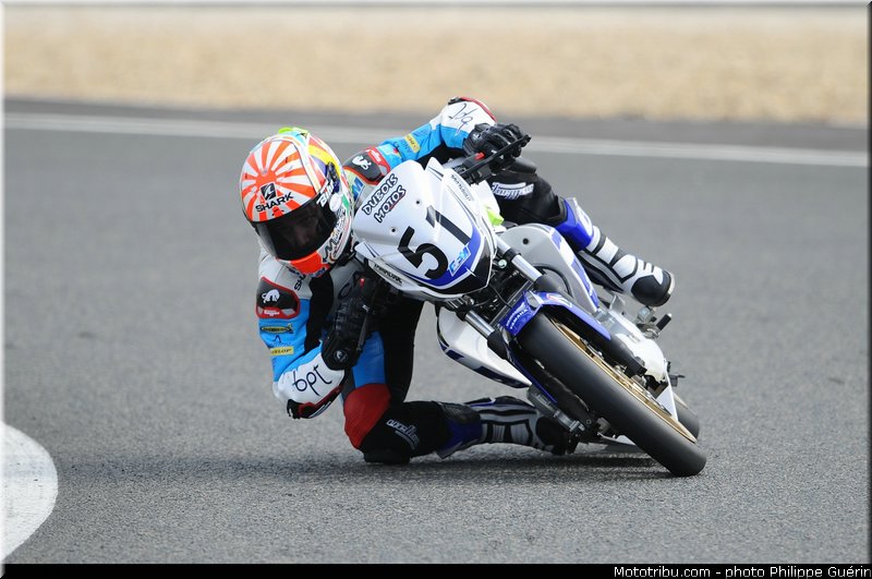 coupe_yamaha_125_2013_croix_en_ternois_0058