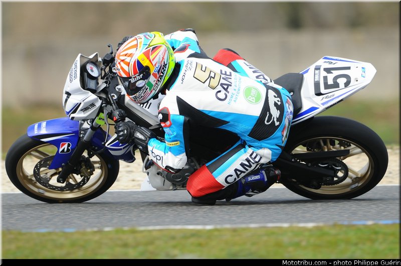 coupe_yamaha_125_2013_croix_en_ternois_0059