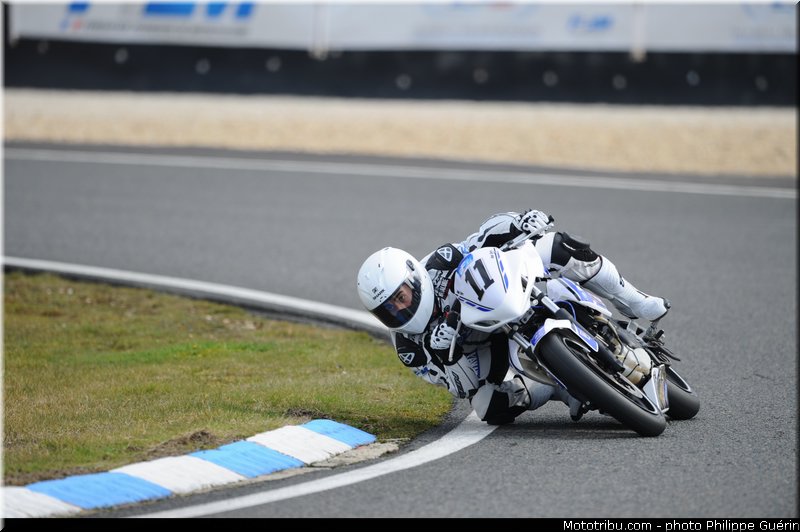 coupe_yamaha_125_2013_croix_en_ternois_0060