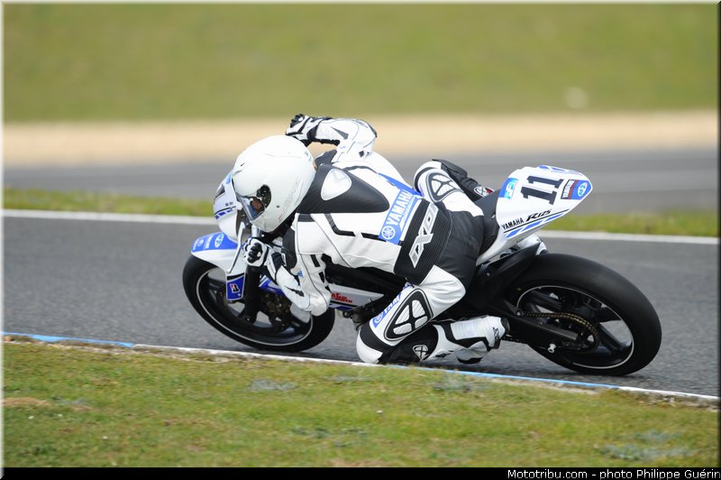 coupe_yamaha_125_2013_croix_en_ternois_0061