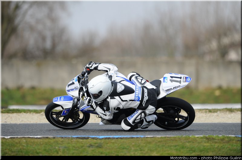 coupe_yamaha_125_2013_croix_en_ternois_0062