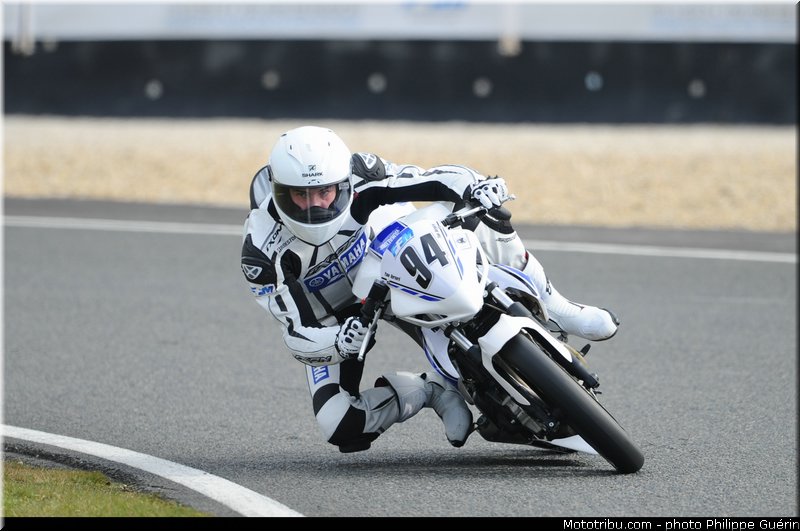 coupe_yamaha_125_2013_croix_en_ternois_0063