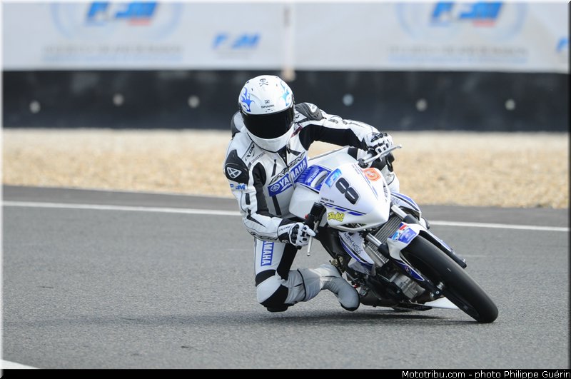 coupe_yamaha_125_2013_croix_en_ternois_0064