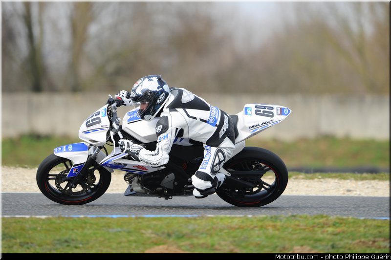 coupe_yamaha_125_2013_croix_en_ternois_0065