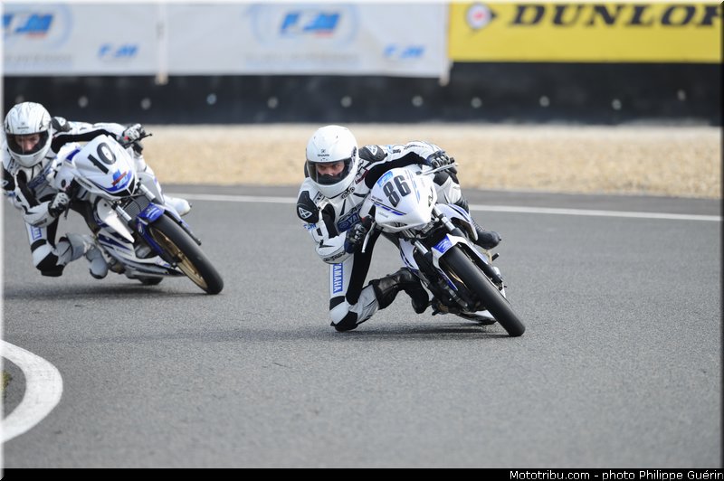 coupe_yamaha_125_2013_croix_en_ternois_0066