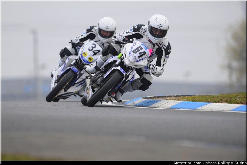 coupe_yamaha_125_2013_croix_en_ternois_0069