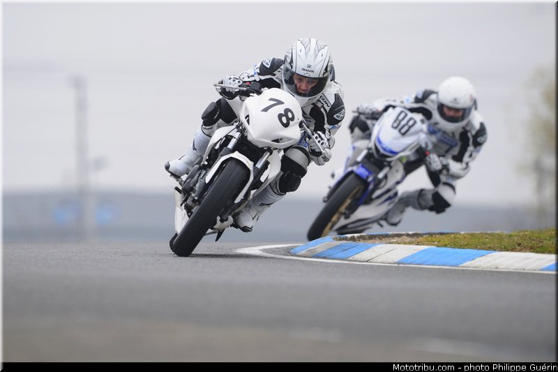 coupe_yamaha_125_2013_croix_en_ternois_0070