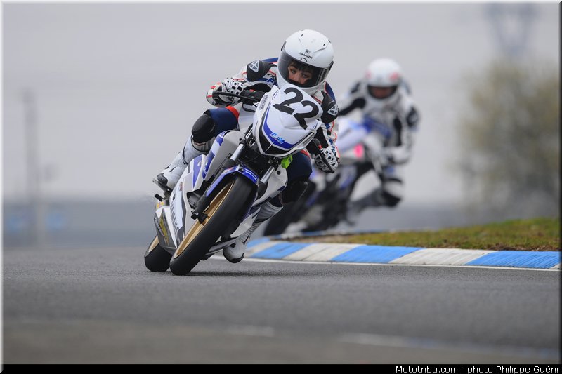 coupe_yamaha_125_2013_croix_en_ternois_0071