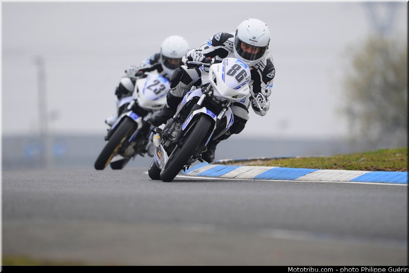 coupe_yamaha_125_2013_croix_en_ternois_0072