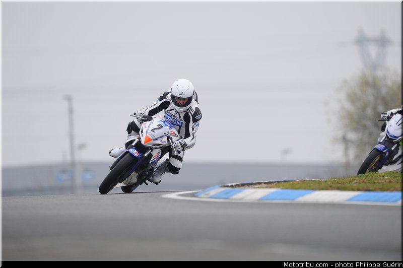coupe_yamaha_125_2013_croix_en_ternois_0073