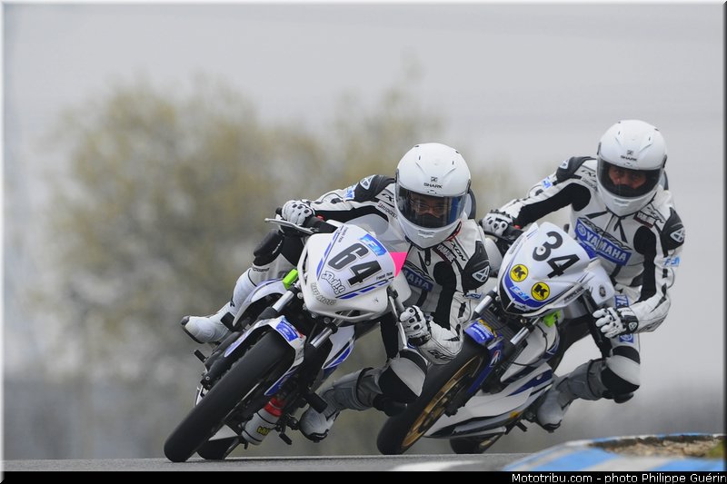 coupe_yamaha_125_2013_croix_en_ternois_0074