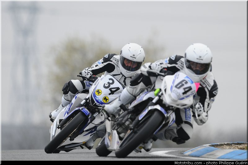coupe_yamaha_125_2013_croix_en_ternois_0075