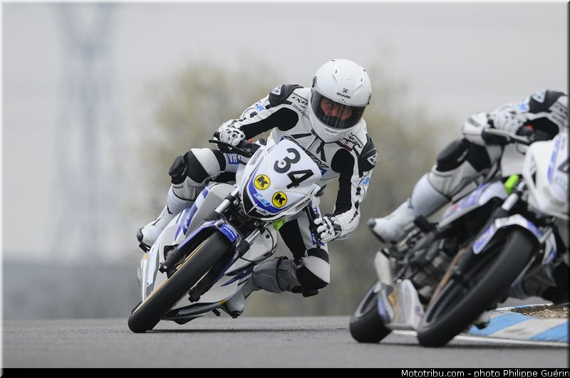 coupe_yamaha_125_2013_croix_en_ternois_0076