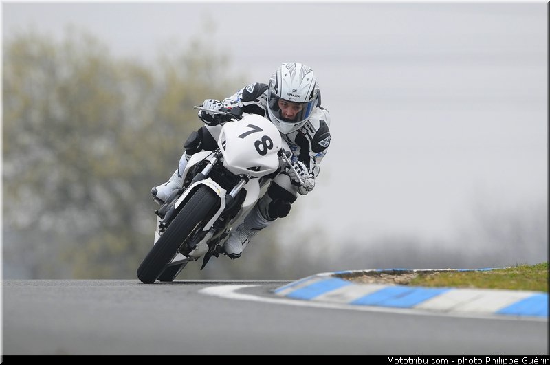 coupe_yamaha_125_2013_croix_en_ternois_0077