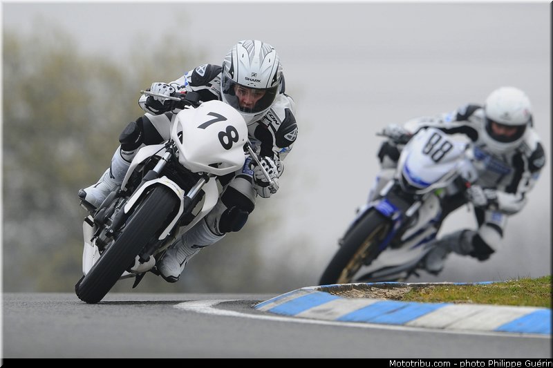 coupe_yamaha_125_2013_croix_en_ternois_0078