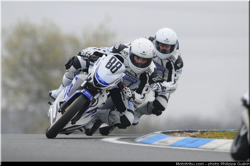coupe_yamaha_125_2013_croix_en_ternois_0079