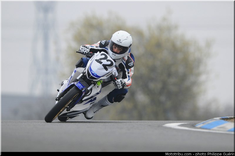 coupe_yamaha_125_2013_croix_en_ternois_0080