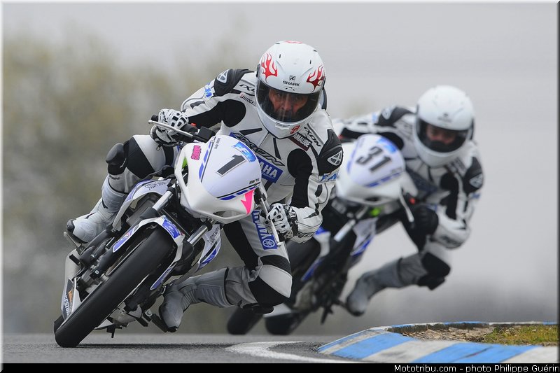 coupe_yamaha_125_2013_croix_en_ternois_0081