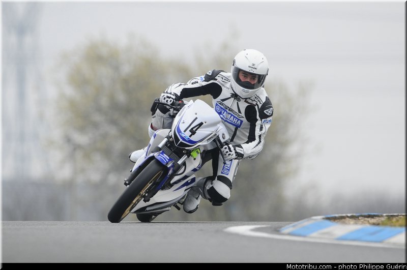 coupe_yamaha_125_2013_croix_en_ternois_0082
