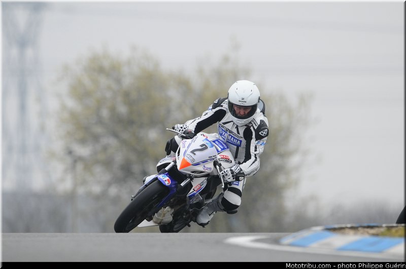 coupe_yamaha_125_2013_croix_en_ternois_0083