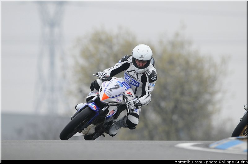 coupe_yamaha_125_2013_croix_en_ternois_0084