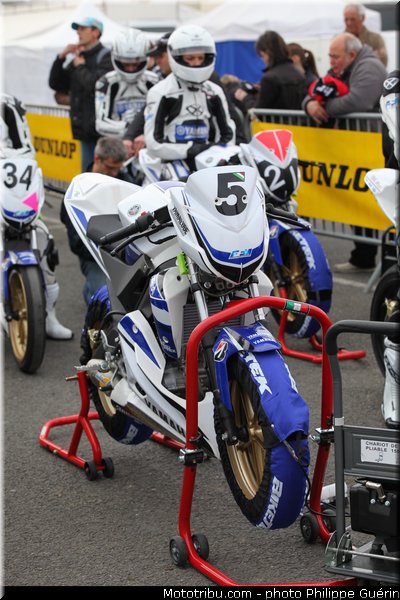 coupe_yamaha_125_2013_croix_en_ternois_0085