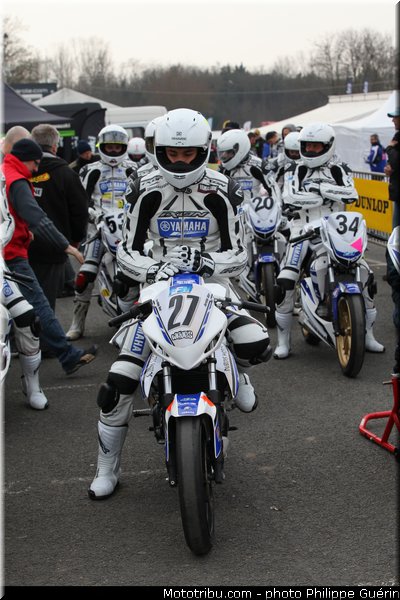 coupe_yamaha_125_2013_croix_en_ternois_0086