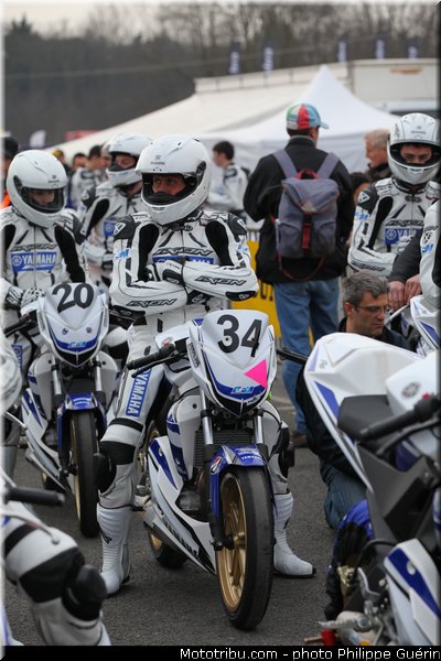 coupe_yamaha_125_2013_croix_en_ternois_0087