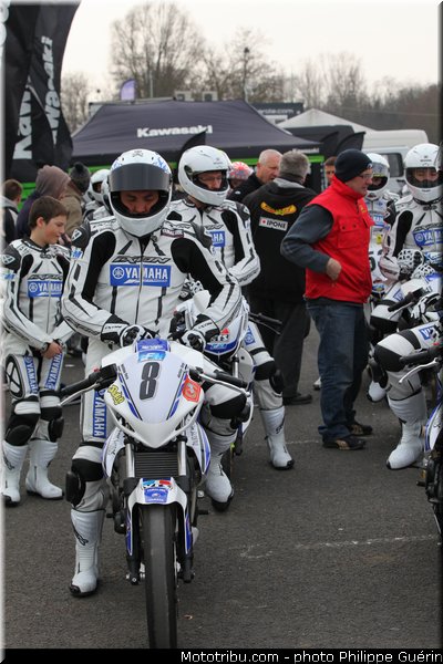 coupe_yamaha_125_2013_croix_en_ternois_0088