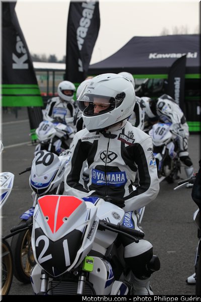 coupe_yamaha_125_2013_croix_en_ternois_0089