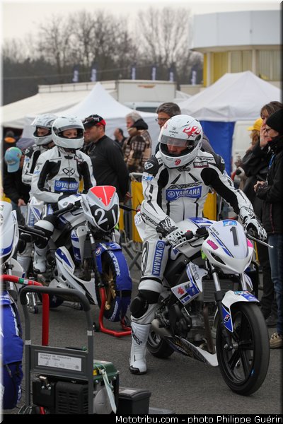 coupe_yamaha_125_2013_croix_en_ternois_0090
