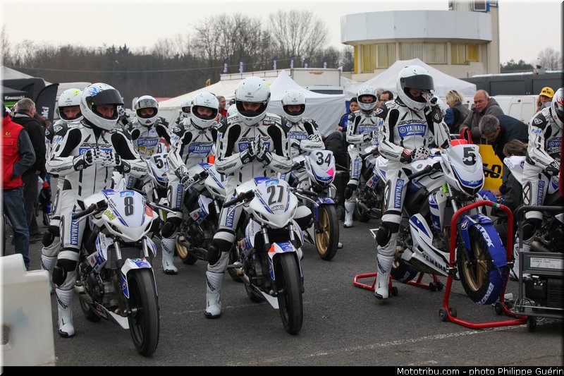 coupe_yamaha_125_2013_croix_en_ternois_0091