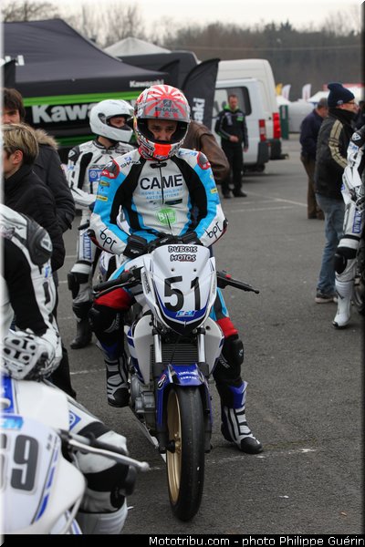 coupe_yamaha_125_2013_croix_en_ternois_0092