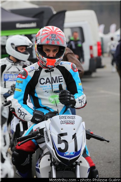 coupe_yamaha_125_2013_croix_en_ternois_0093