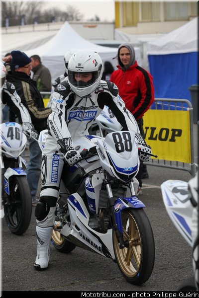 coupe_yamaha_125_2013_croix_en_ternois_0094