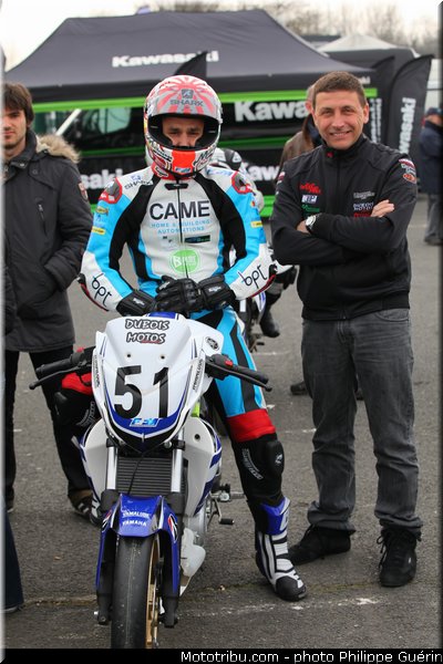 coupe_yamaha_125_2013_croix_en_ternois_0095