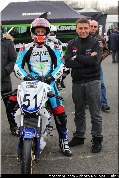 coupe_yamaha_125_2013_croix_en_ternois_0096