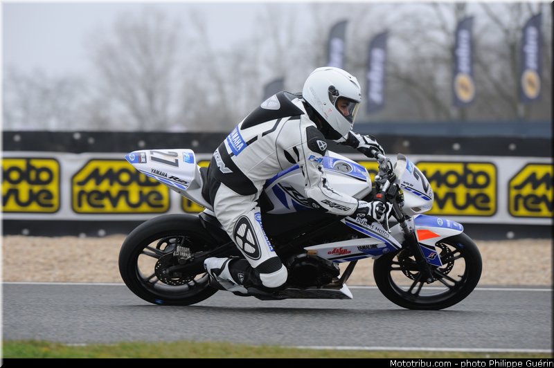 coupe_yamaha_125_2013_croix_en_ternois_0097