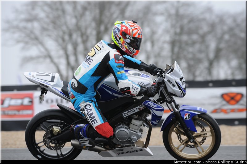 coupe_yamaha_125_2013_croix_en_ternois_0098