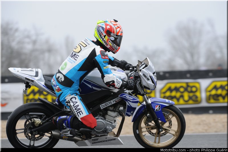 coupe_yamaha_125_2013_croix_en_ternois_0099