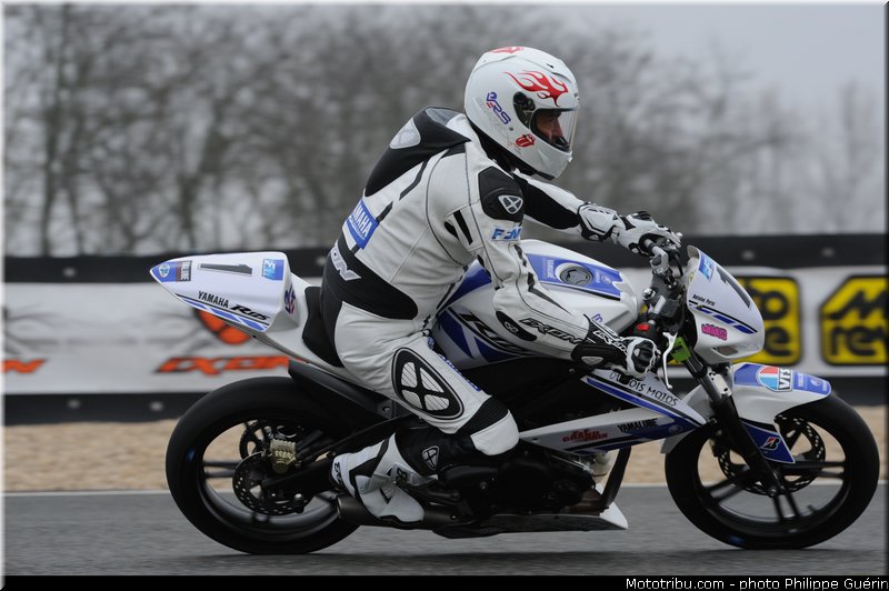 coupe_yamaha_125_2013_croix_en_ternois_0100