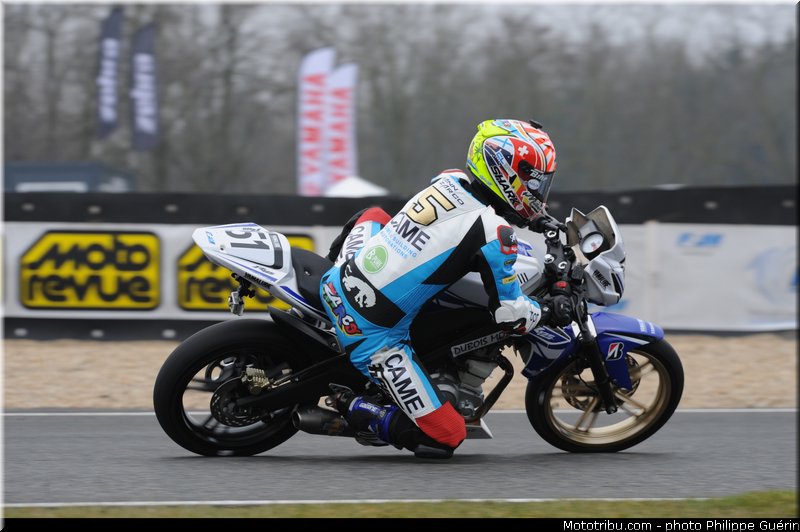 coupe_yamaha_125_2013_croix_en_ternois_0101
