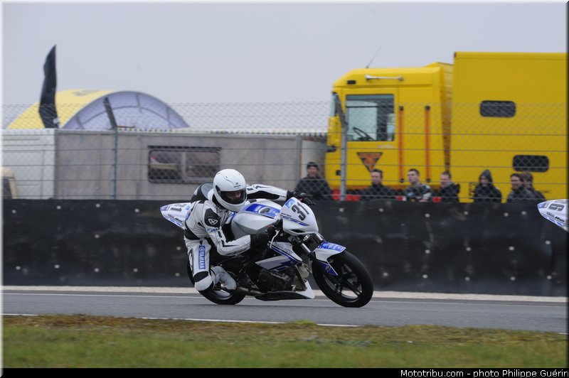 coupe_yamaha_125_2013_croix_en_ternois_0102