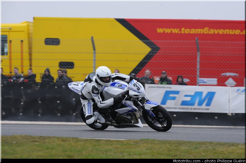 coupe_yamaha_125_2013_croix_en_ternois_0103