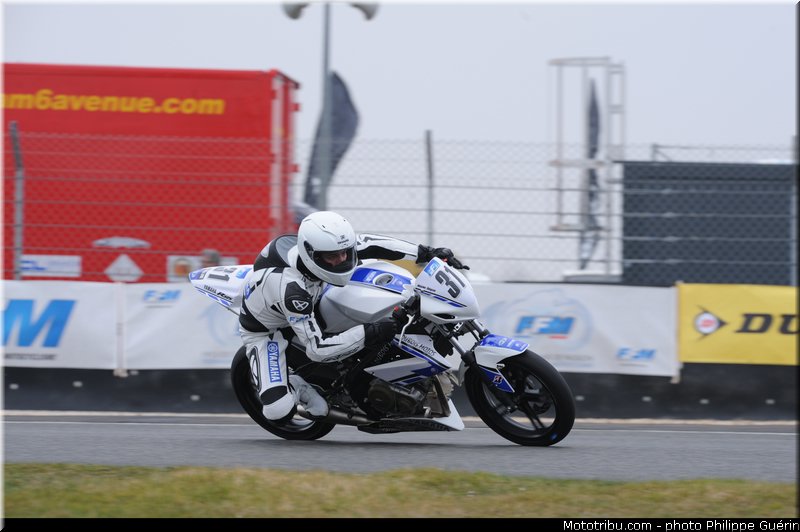 coupe_yamaha_125_2013_croix_en_ternois_0104